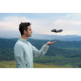 DJI Neo 2 Fly More Combo, Drohne grau, 12 Megapixel, 2-Achsen-Gimbal, inkl. 3 Akkus und Ladegerät