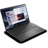 Dell Pro 14 Essential (XGHVP), Notebook schwarz, AMD Ryzen 5 220, AMD Radeon 860M, 16 GB DDR5, 512 GB (512 GB SSD), Windows 11 Pro