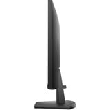 Dell SE2425HM, LED-Monitor 60.5 cm (23.8 Zoll), schwarz, FullHD, IPS, HDMI, VGA, 100Hz Panel