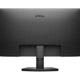 Dell SE2425HM, LED-Monitor 60.5 cm (23.8 Zoll), schwarz, FullHD, IPS, HDMI, VGA, 100Hz Panel