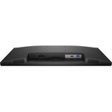 Dell SE2425HM, LED-Monitor 60.5 cm (23.8 Zoll), schwarz, FullHD, IPS, HDMI, VGA, 100Hz Panel
