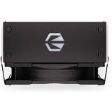 ENDORFY Fera 5 Black ARGB, CPU-Kühler schwarz, 120 mm