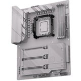 ENDORFY Fera 5 Black ARGB, CPU-Kühler schwarz, 120 mm