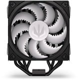ENDORFY Fera 5 Black ARGB, CPU-Kühler schwarz, 120 mm