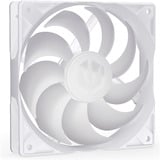 ENDORFY Stratus 120 PWM ARGB, Gehäuselüfter weiß, 120 mm