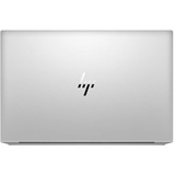 HP Elitebook 850 G8 Generalüberholt, Notebook silber, Intel® Core™ i5-1145G7, Intel® Iris® Xe Graphics, 16 GB DDR4, 256 GB (256 GB SSD), Windows 11 Pro