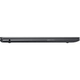 HP OmniBook Ultra Flip 14-fh0079ng, Notebook grau, Intel® Core™ Ultra 7 258V, Intel® Arc™ Graphics, 32 GB LPDDR5X, 2 TB (2 TB SSD), Windows 11 Home 64-Bit