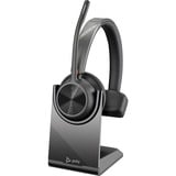 Poly Voyager 4310, Headset