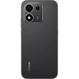 Honor 600 Smart 128GB, Handy Velvet Black, MagicOS, 4 GB