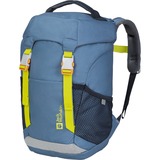 WALDSPIELER 16, Rucksack