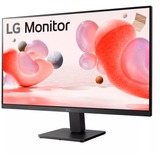 LG 27MR400-B, LED-Monitor 69 cm (27 Zoll), schwarz (matt), FullHD, IPS, AMD Free-Sync, 100Hz Panel