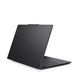Lenovo ThinkPad E14 G8 AMD (21Y2008AGE), Notebook schwarz, AMD Ryzen AI 7 345, AMD Radeon 820M, 32 GB DDR5, 1 TB (1 TB SSD), Windows 11 Pro