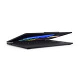 Lenovo ThinkPad T14s AMD G6 (21TB003MGE), Notebook schwarz, AMD Ryzen AI 7 PRO 350, AMD Radeon 880M, 32 GB LPDDR5X, 1 TB (1 TB SSD), Windows 11 Pro