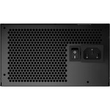 MSI MPG A750GF 750W, PC-Netzteil schwarz, 6x PCIe, Kabel-Management, 750 Watt