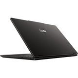 MSI Venture 17 AI A1MG-011, Notebook grau, Intel® Core™ Ultra 5 125H, Intel® Arc™ Graphics, 16 GB DDR5, 512 GB (512 GB SSD), Windows 11 Home