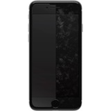 Otterbox Alpha Glass, Schutzfolie transparent, iPhone SE (3./2.Generation), iPhone 8/7/6S