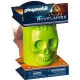 PLAYMOBIL 70752 Skeleton Surprise Box - Sal'ahari Sands Skelettarmee (Series 1), Konstruktionsspielzeug