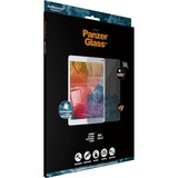 PanzerGlass Displayschutz, Schutzfolie transparent, Samsung Galaxy A33 5G