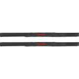 Patriot DIMM 32 GB DDR5-7000 (2x 16 GB) Dual-Kit, Arbeitsspeicher schwarz, PVV532G700C32K, Viper Venom, INTEL XMP