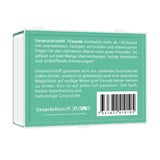 Pegasus Gesprächsstoff - Freunde, Partyspiel 