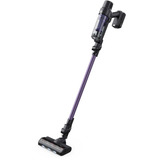 Rowenta X-PERT 7.60 RH6A31WO, Stielstaubsauger schwarz/lila