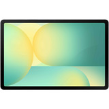 SAMSUNG Galaxy Tab S10 FE 256GB, Tablet-PC silber, Android