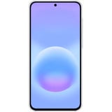 Samsung Clear Case, Handyhülle transparent, Samsung Galaxy A57 5G