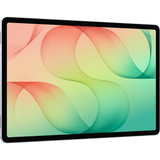 Samsung Galaxy Tab S12+ 256GB, Tablet-PC silber, 5G, Android