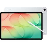 Samsung Galaxy Tab S12+ 256GB, Tablet-PC silber, 5G, Android