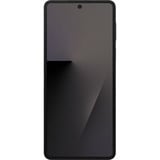 Samsung Galaxy Z Flip7 512GB, Handy Jetblack, Android, 12 GB