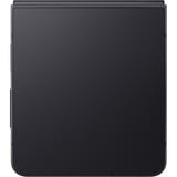 Samsung Galaxy Z Flip7 512GB, Handy Jetblack, Android, 12 GB