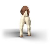 Schleich Farm World Burenzicklein, Spielfigur 