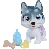 Simba Pamper Petz Husky, Spielfigur 