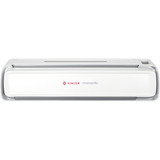 Singer momento, Hobbyschneidmaschine 