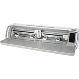 Singer momento, Hobbyschneidmaschine 