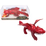 Spin Master HEXBUG Mechanicals - Dragon, Spielfigur blau, sortierter Artikel