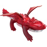 Spin Master HEXBUG Mechanicals - Dragon, Spielfigur blau, sortierter Artikel