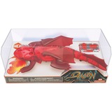 Spin Master HEXBUG Mechanicals - Dragon, Spielfigur blau, sortierter Artikel