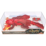 Spin Master HEXBUG Mechanicals - Dragon, Spielfigur sortierter Artikel