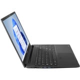 Toshiba Dynabook Satellite Pro L50-G-11H Generalüberholt, Notebook schwarz, Intel® Core™ i5-10210U, Intel® UHD Graphics 620, 16 GB DDR4, 256 GB (256 GB SSD), Windows 11 Pro