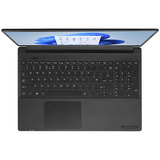 Toshiba Dynabook Satellite Pro L50-G-11H Generalüberholt, Notebook schwarz, Intel® Core™ i5-10210U, Intel® UHD Graphics 620, 16 GB DDR4, 256 GB (256 GB SSD), Windows 11 Pro