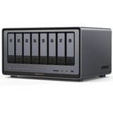 UGREEN NASync DXP8800 Plus 