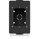 Ubiquiti UniFi Reader Anschlussdose schwarz, für UA-G2,UA-Intercom-Viewer,UA-Ultra