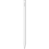 Smart Pen (2. Generation), Eingabestift