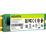 ADATA Ultimate SU650 M.2 512 GB, SSD SATA 6 Gb/s, M.2 2280