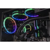 ALTERNATE Gaming-PC Special Edition • RTX 4060 • AMD Ryzen™ 5 5600 • 16 GB RAM schwarz, Windows 11 Home 64-Bit