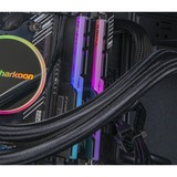 ALTERNATE Gaming-PC Special Edition • RTX 4060 • AMD Ryzen™ 5 5600 • 16 GB RAM schwarz, Windows 11 Home 64-Bit