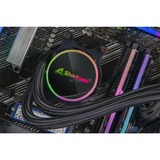 ALTERNATE Gaming-PC Special Edition • RTX 4060 • AMD Ryzen™ 5 5600 • 16 GB RAM schwarz, Windows 11 Home 64-Bit