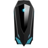  AORUS C700 GLASS, Big-Tower-Gehäuse schwarz, Tempered Glass