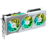 ASRock Radeon RX 9060 XT STEEL LEGEND OC 8GB, Grafikkarte 